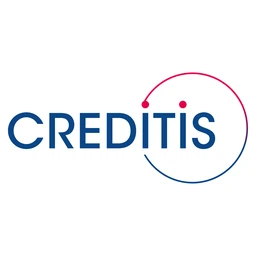 Logo CREDITIS