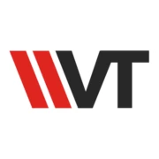Logo VT MOTORS