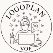 Logo LOGOPLAN