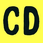 Logo Changeons Demain