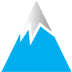 Logo SKT