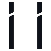 Logo Ubiius