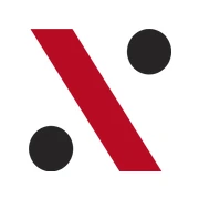 Logo LIWA
