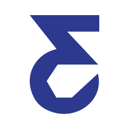 Logo TAKELDIENST EGGERMONT