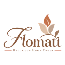 Logo FLOMATI