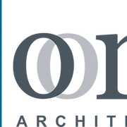Logo Noord