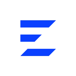 Logo EVO KEEP