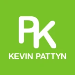 Logo PATTYN KEVIN
