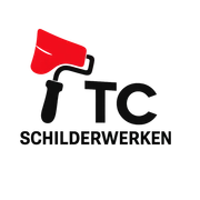 Logo TC Schilderwerken