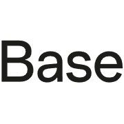 Logo BASE DESIGN