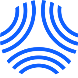 Logo AREN