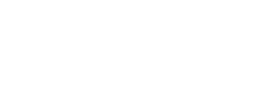 Logo Zurafa Football Capital