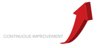 Logo PALA CONSULTANCY