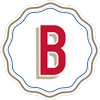 Logo BARBETTE