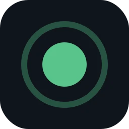Logo ICTCosi