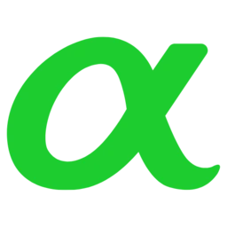 Logo ALFION
