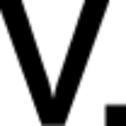 Logo VANDERCOILDEN