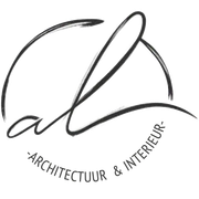 Logo HAY END REAL ESTATE