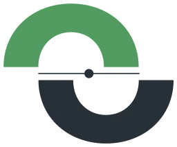 Logo Explore Engineering