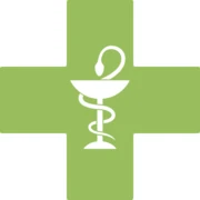 Logo PHARMACIE MOUTON