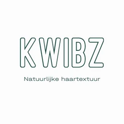 Logo KWIBZ