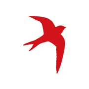 Logo ECOTECHNIEKEN