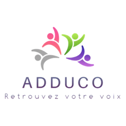 Logo Adduco