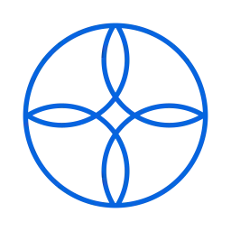 Logo Griet Heylen