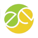 Logo LDAwans