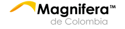 Logo Magnifera
