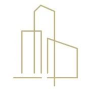 Logo Baeten Bouwcoördinatie Bouwrealisatie