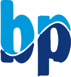 Logo BEST PROD