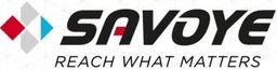Logo SAVOYE