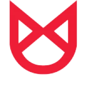 Logo UXpro