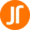 Logo Janssen - Fritsen