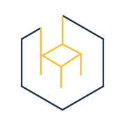 Logo NOZZLE