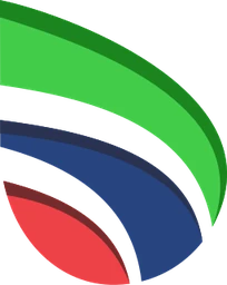 Logo Philippe BERIOT MANAGEMENT