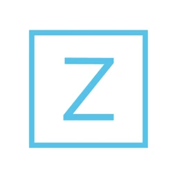 Logo ZISLA