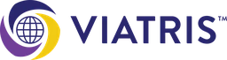 Logo Viatris