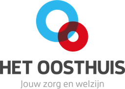 Logo Het Oosthuis