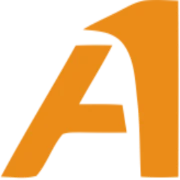 Logo ALTERIUS