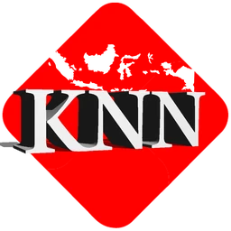 Logo FORKOT