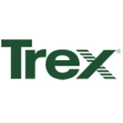 Logo TREX