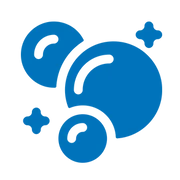 Logo Dailyclean