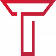 Logo Tumic