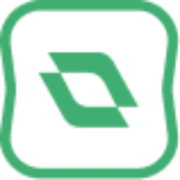 Logo TADS