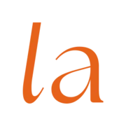 Logo LaLouVine