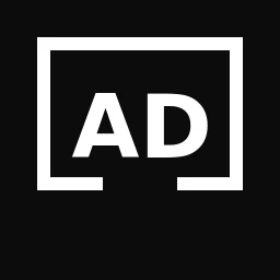 Logo GD Technics
