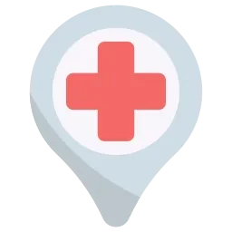 Logo Medivelt