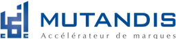 Logo Mutandis